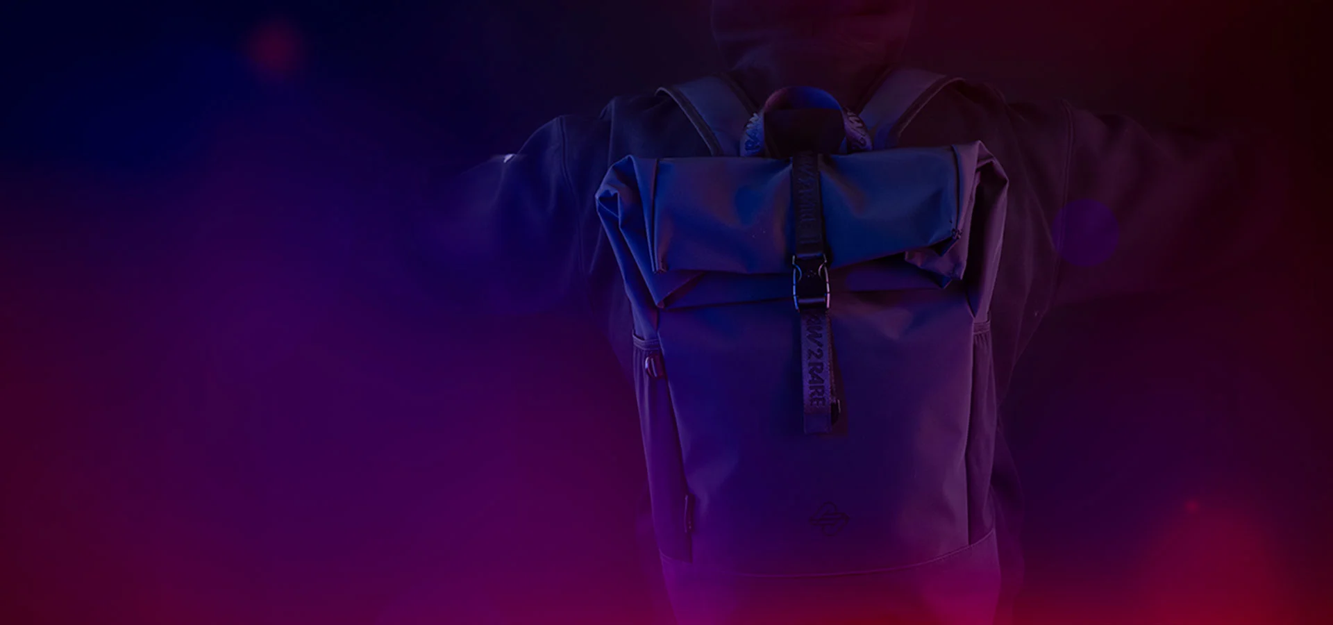 backpack_mood_1920x900