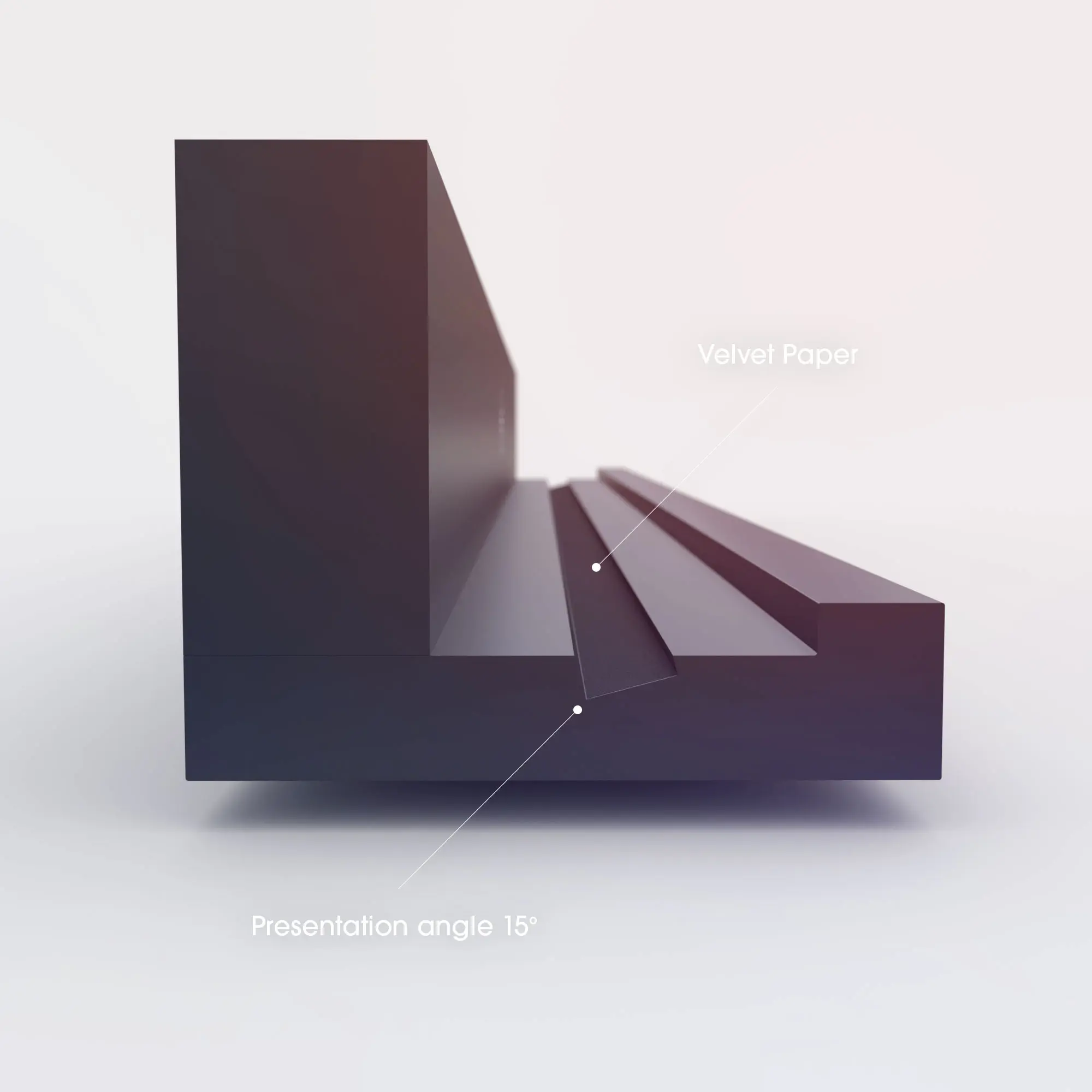 SlabGallery55 – 2er Set