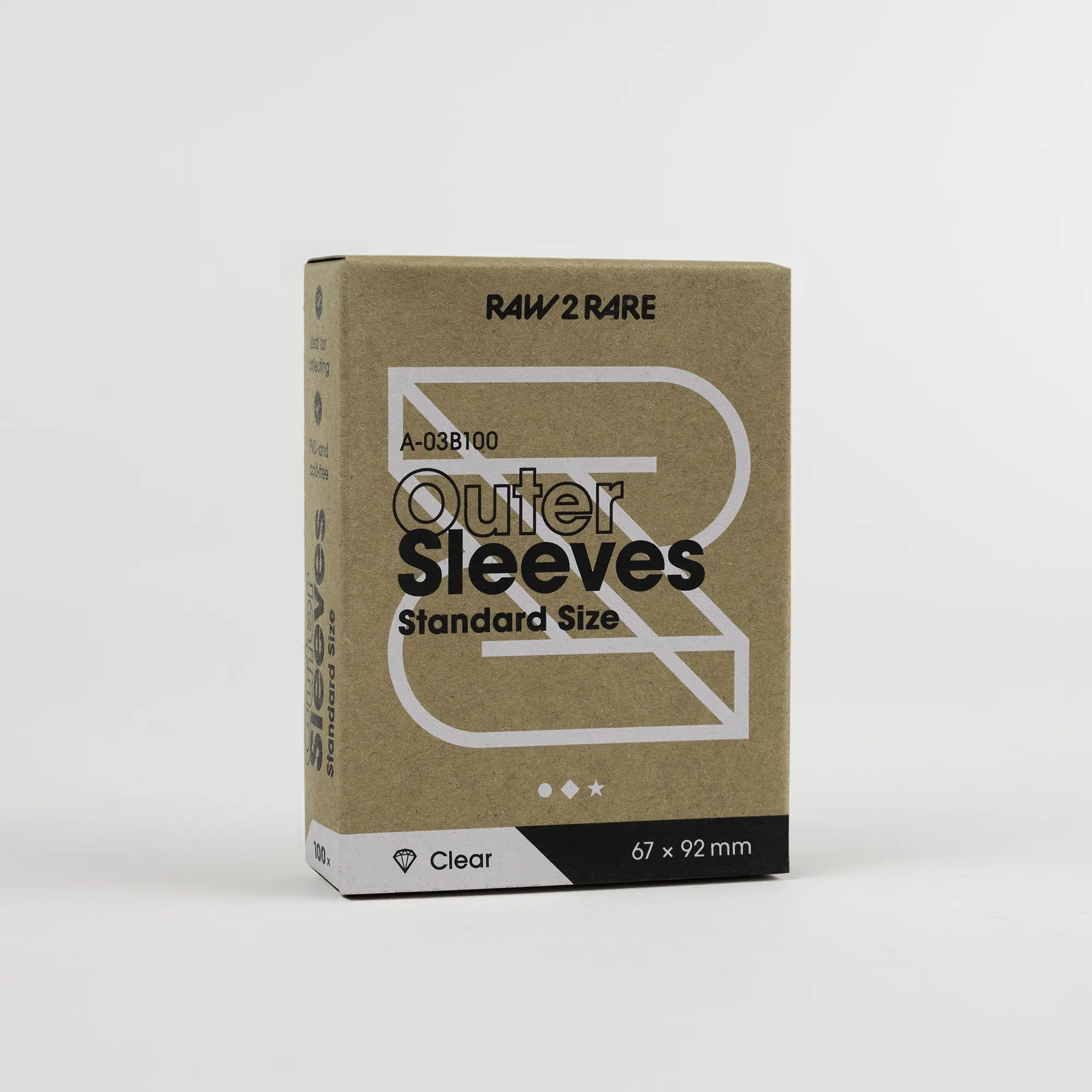 FlexBundle160