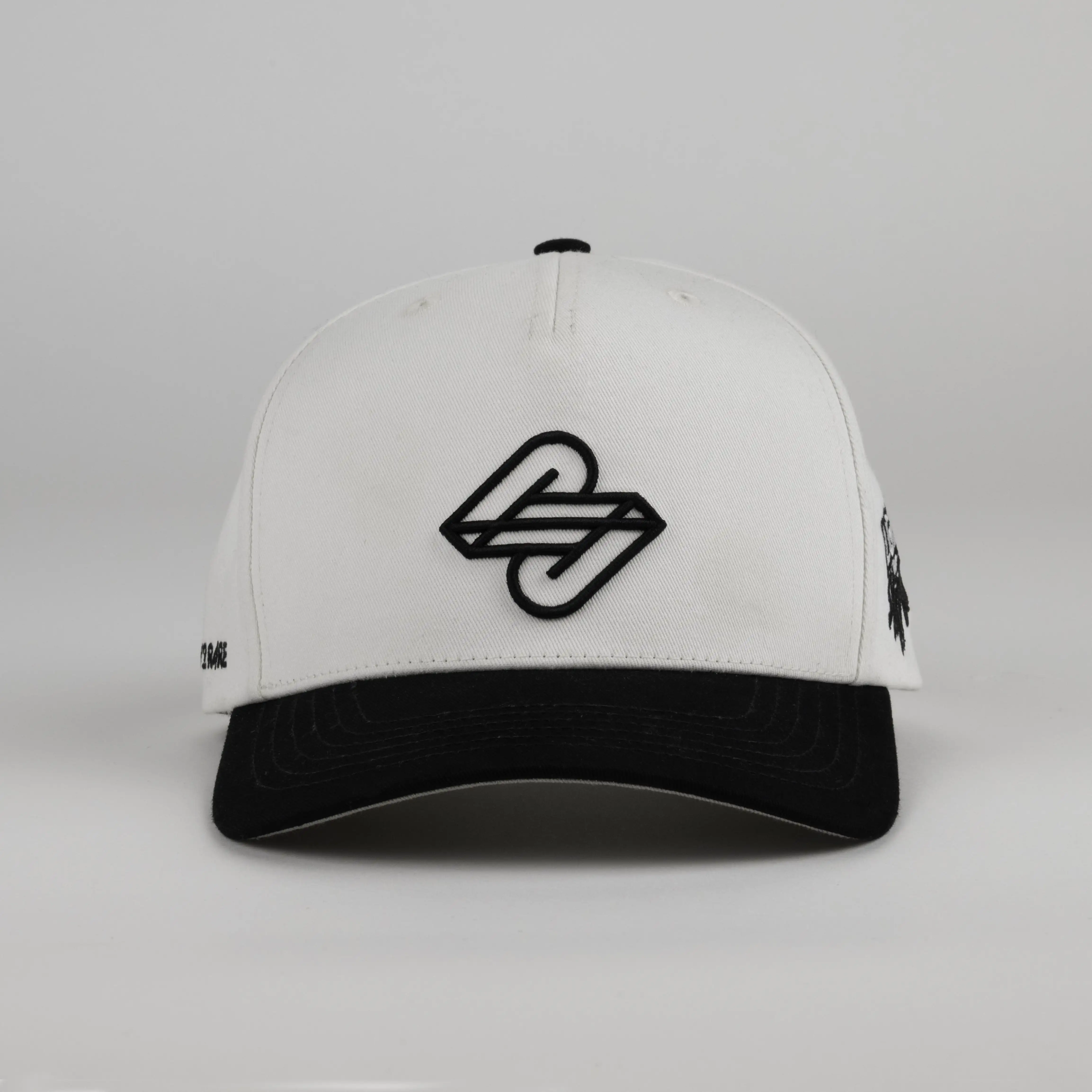 Cap Light