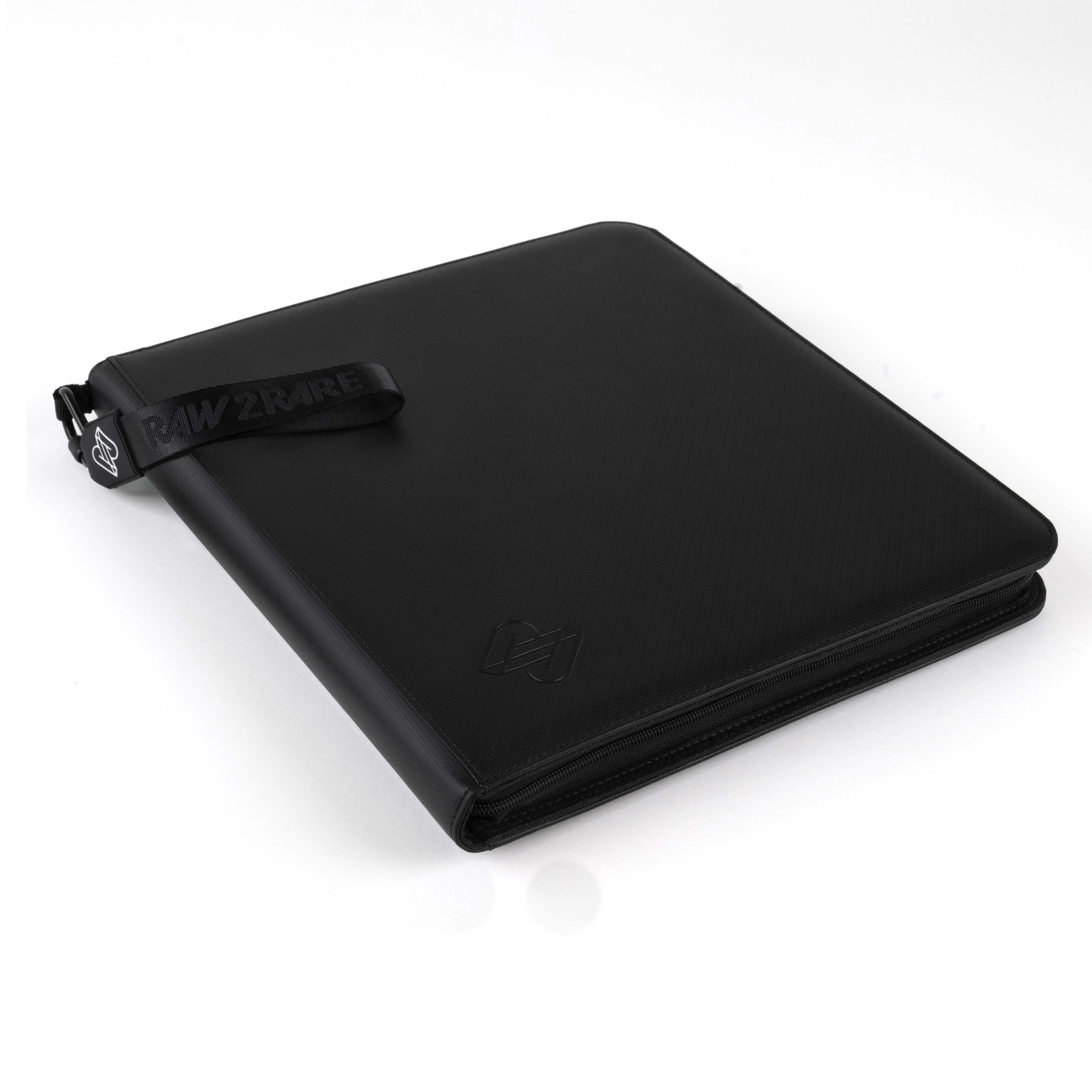 ZipBinder480