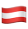 Kreditkarte