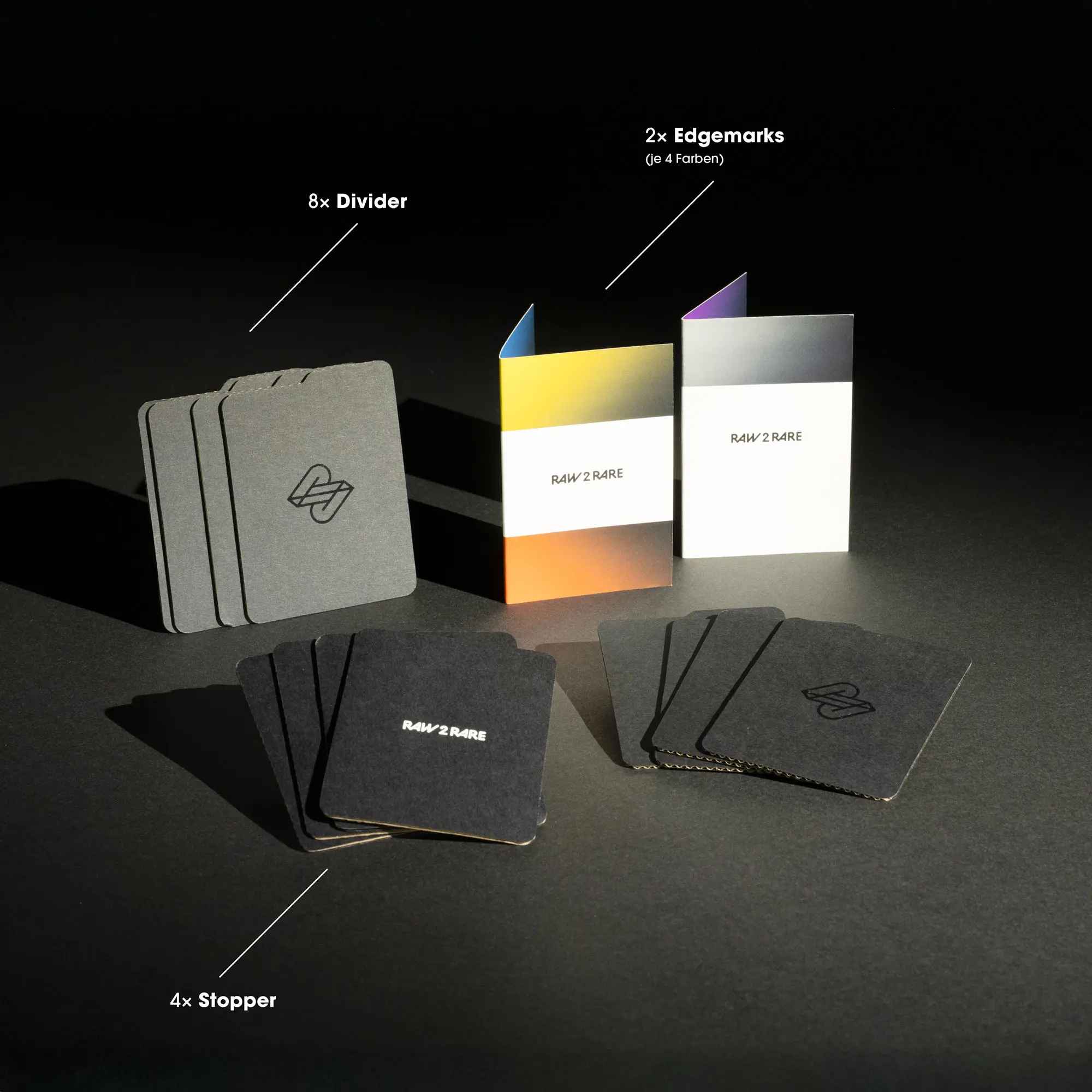 CardStorageBox3800+
