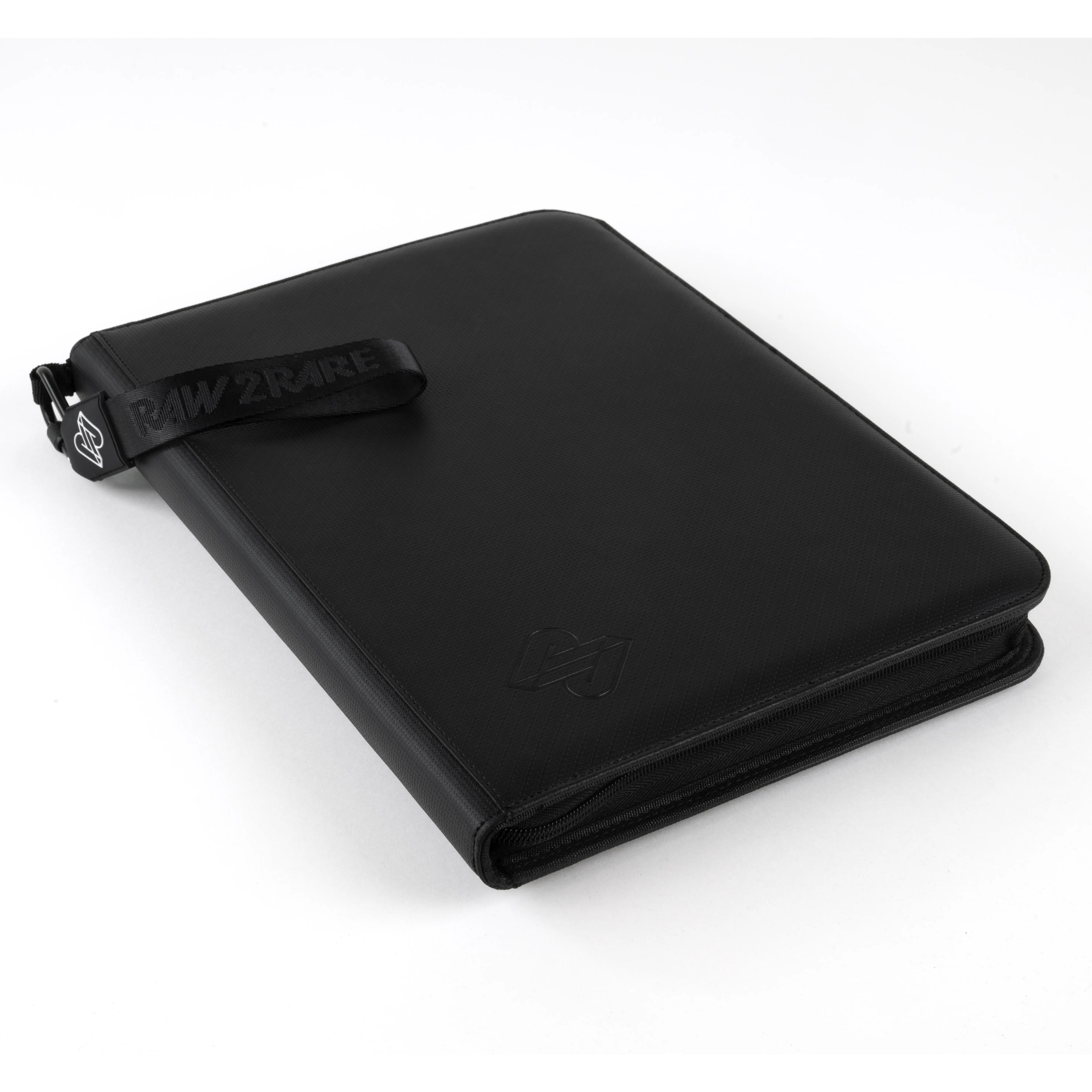 ZipBinder360