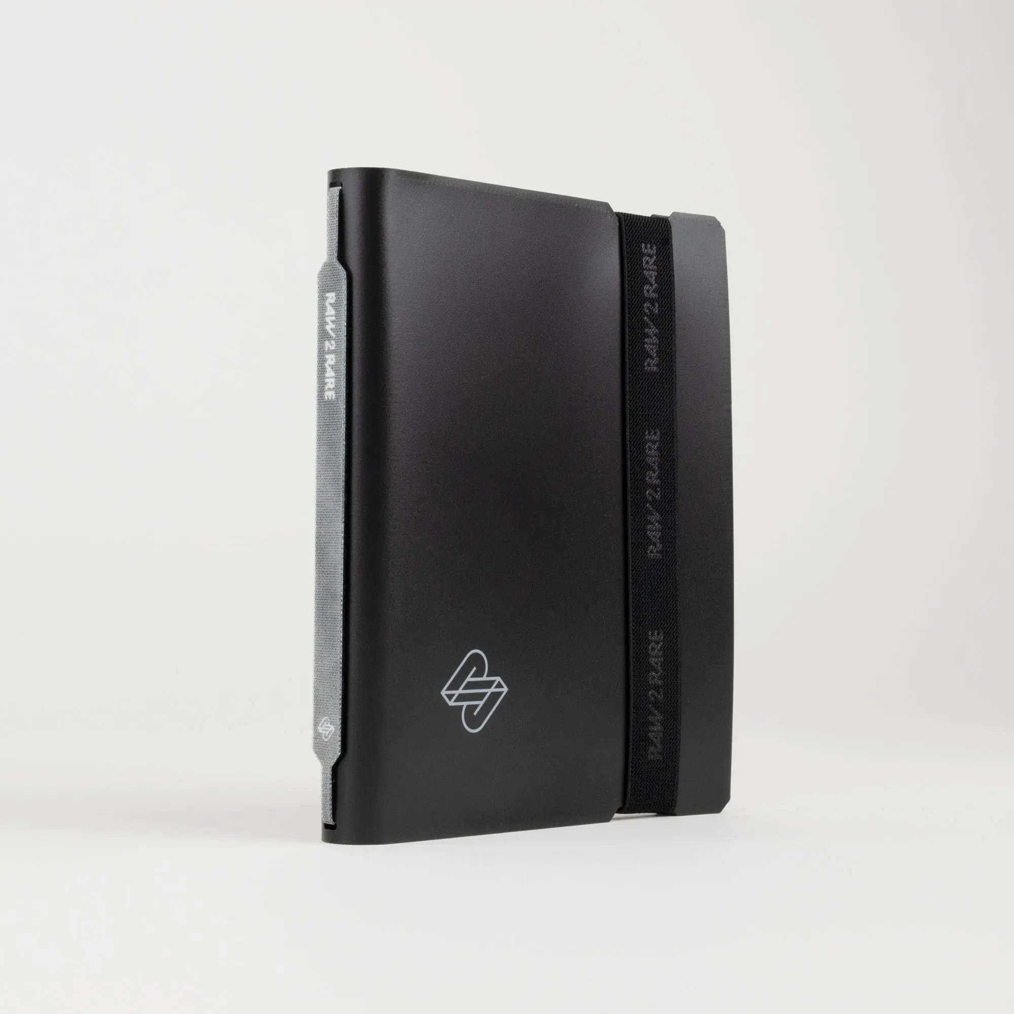 FlexBinder160