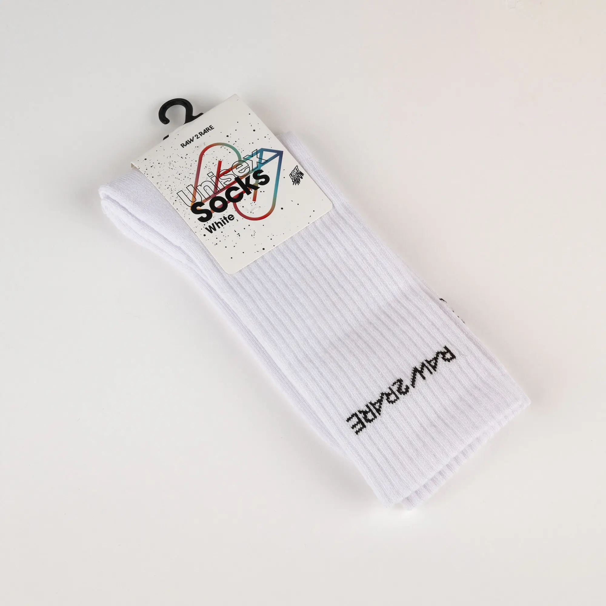 Socks Light