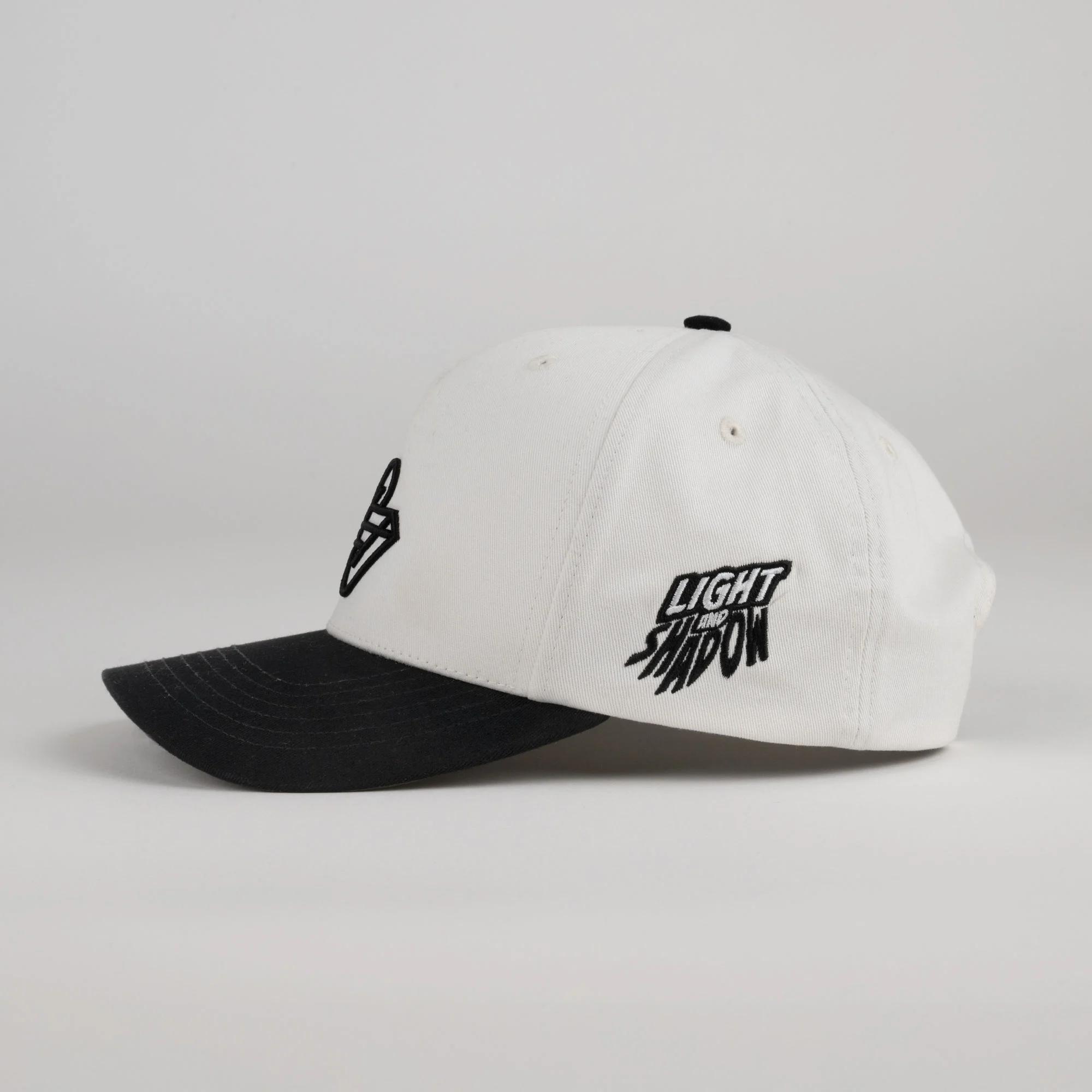 Cap Light