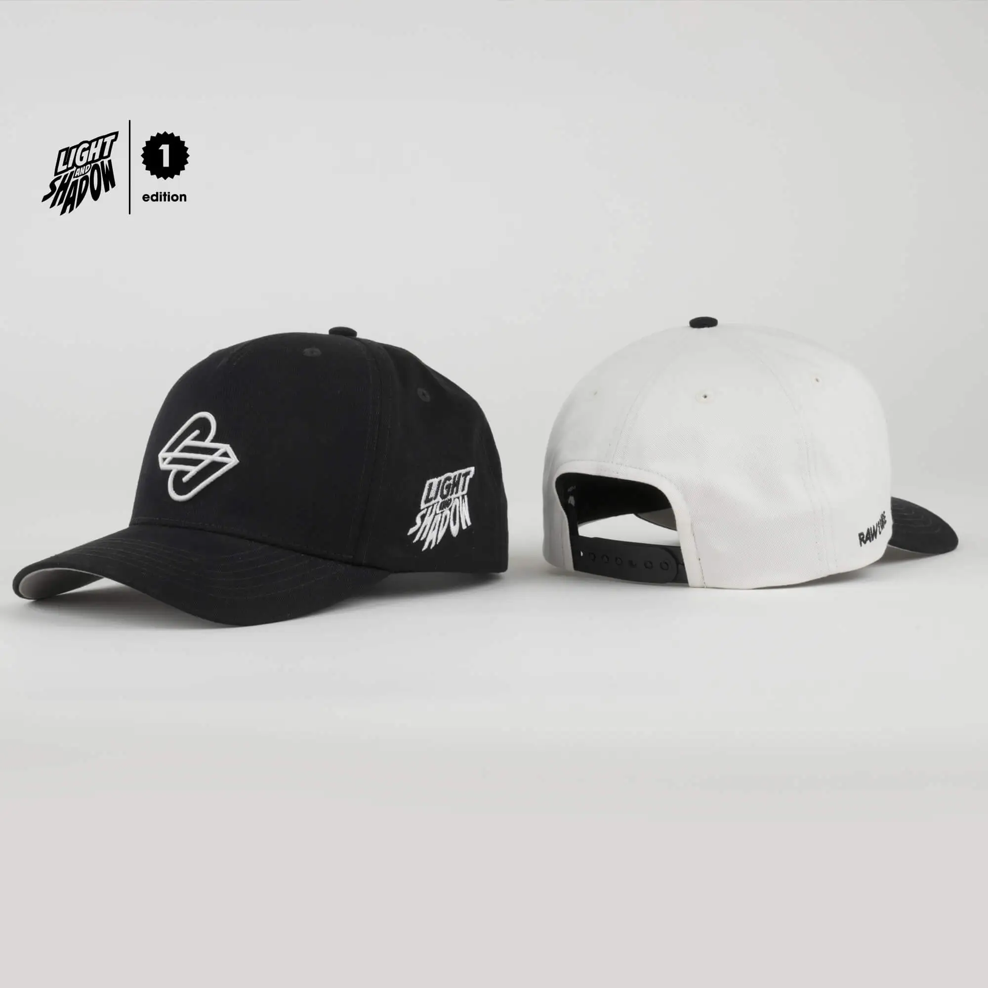 Cap Shadow
