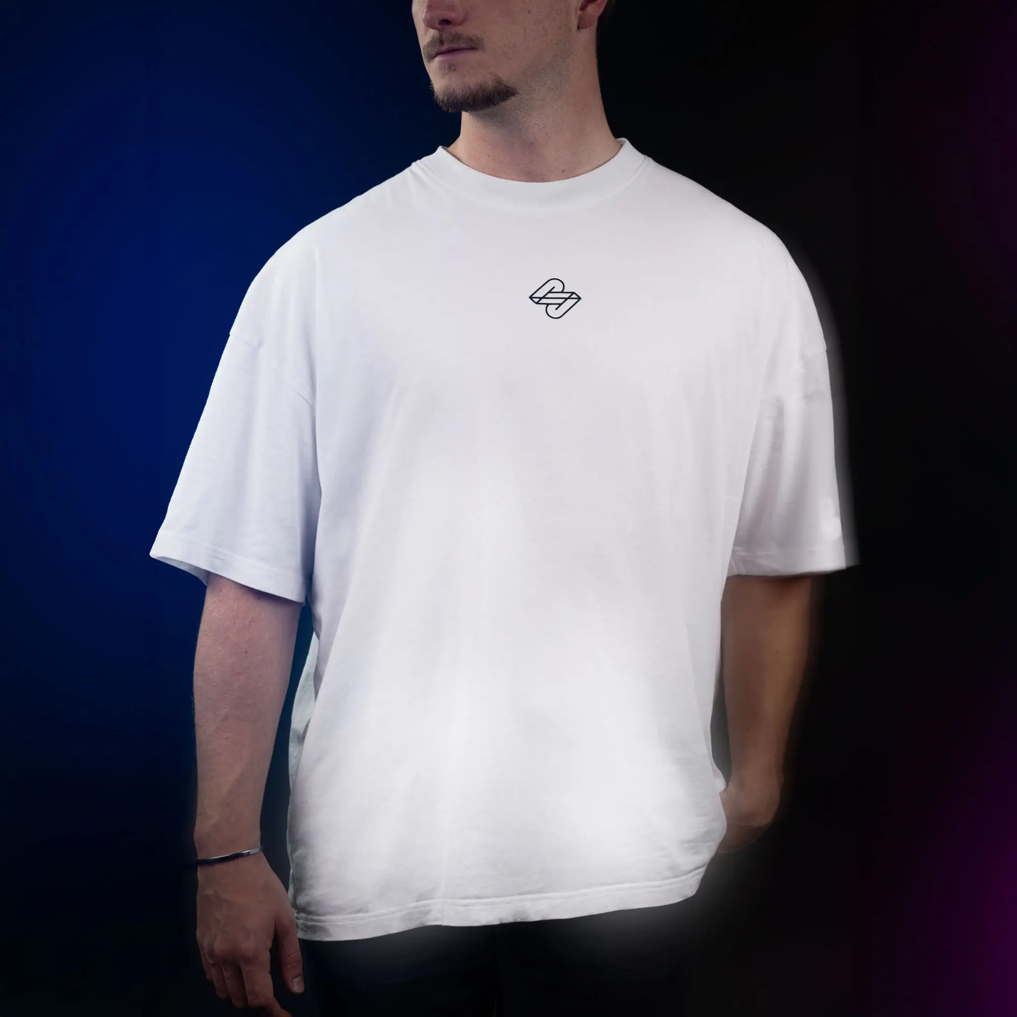 Tee Light unisex