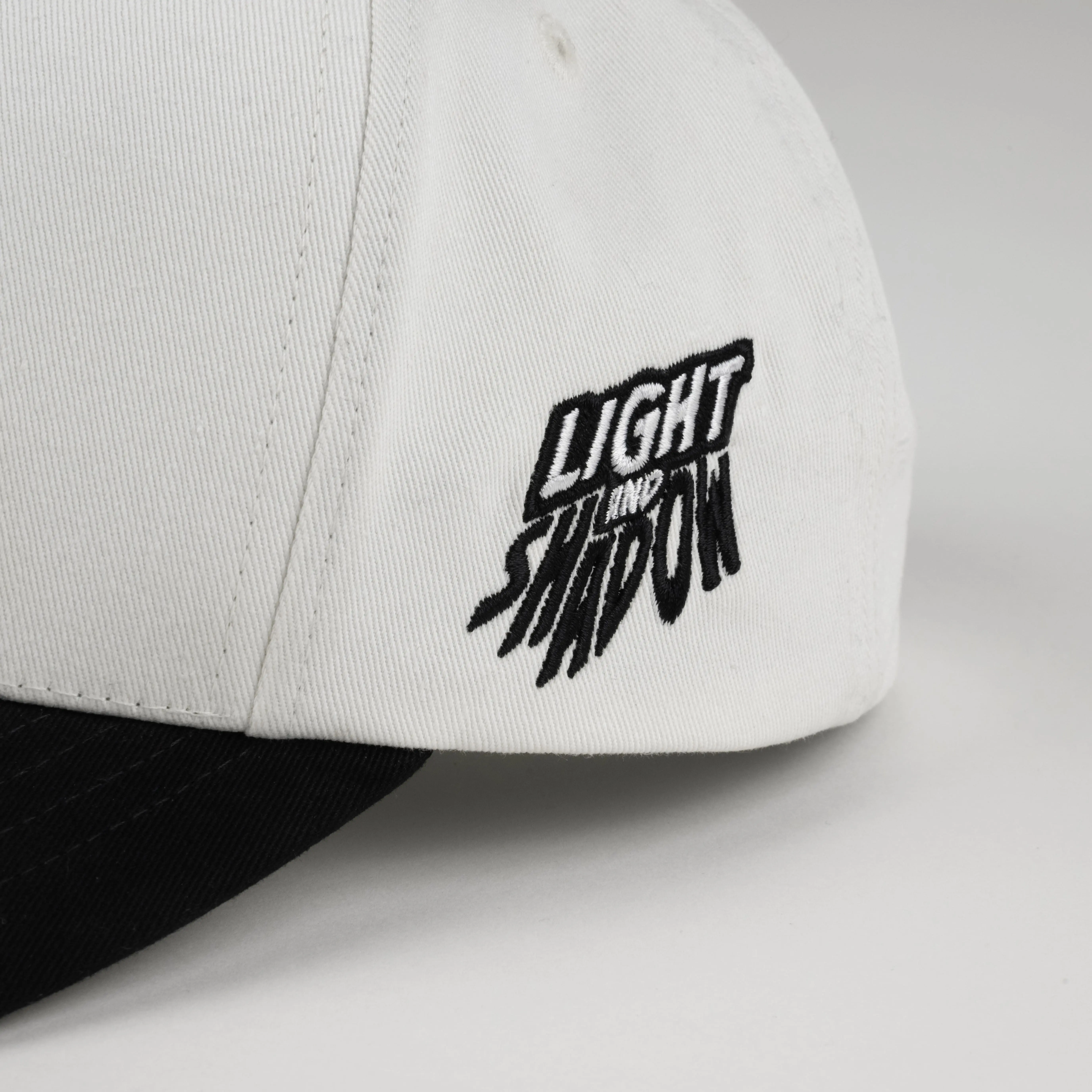 Cap Light