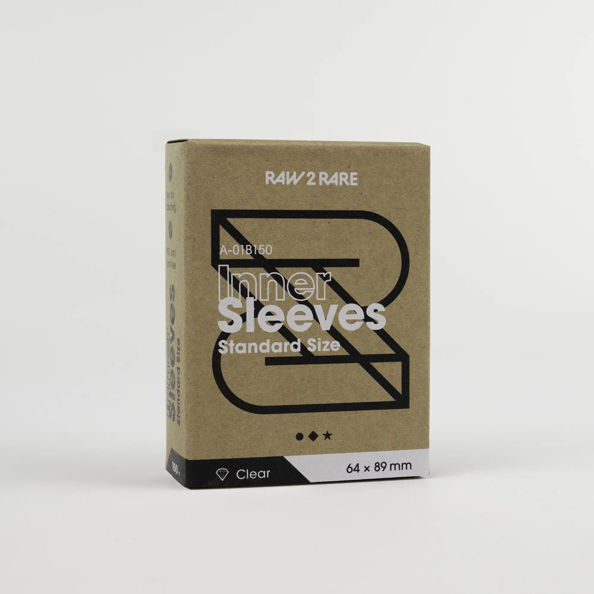FlexBundle160