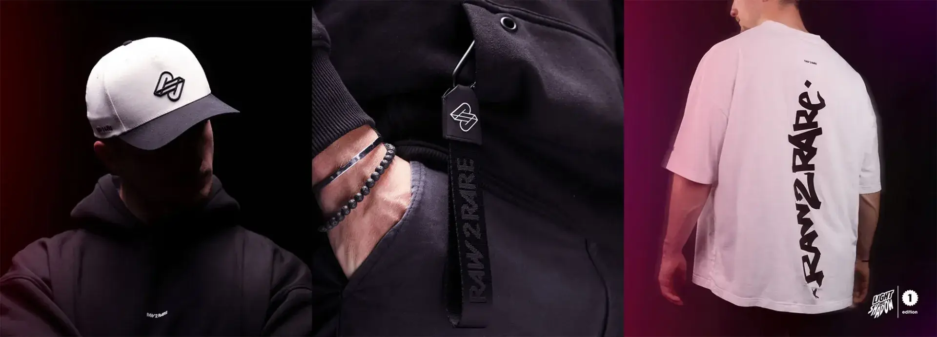 raw2rare-apparel-1st-edition-cap-keychain-shirt-collection_1920x1920